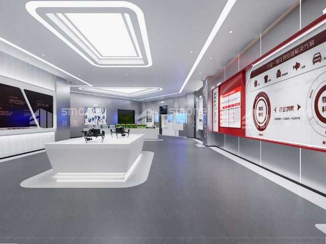 广东反渗透海水淡化设备出售